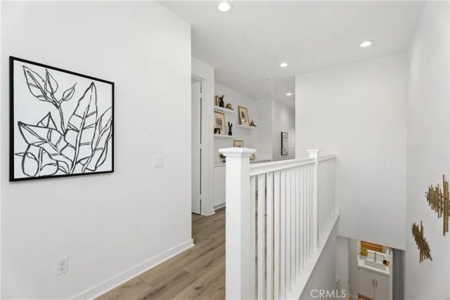 85 Savannah, Lake Forest, CA 92630