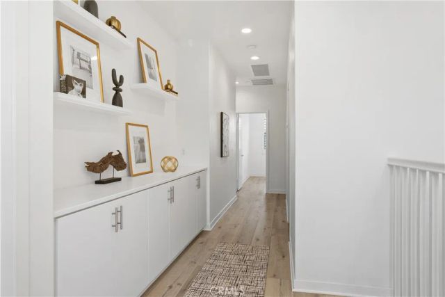 85 Savannah, Lake Forest, CA 92630