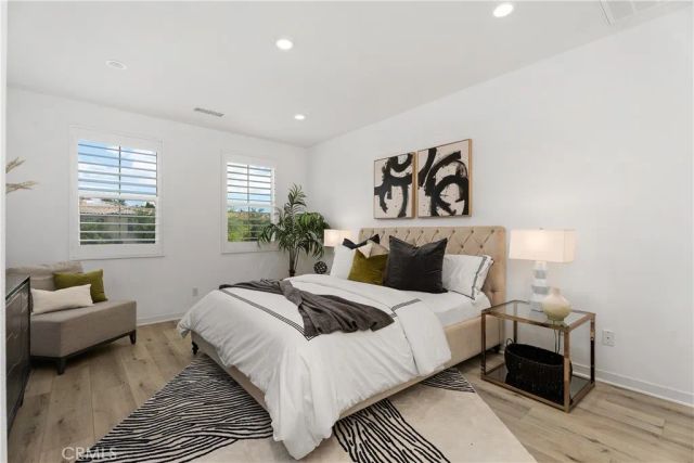 85 Savannah, Lake Forest, CA 92630