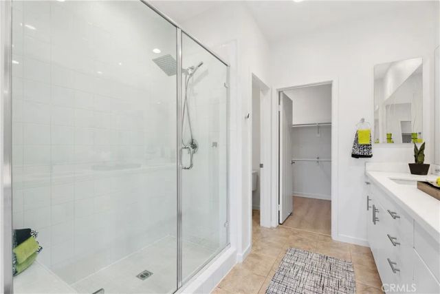 85 Savannah, Lake Forest, CA 92630