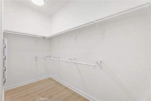 85 Savannah, Lake Forest, CA 92630