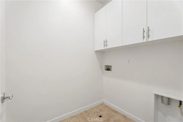 85 Savannah, Lake Forest, CA 92630