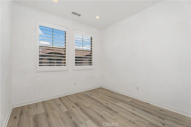 85 Savannah, Lake Forest, CA 92630