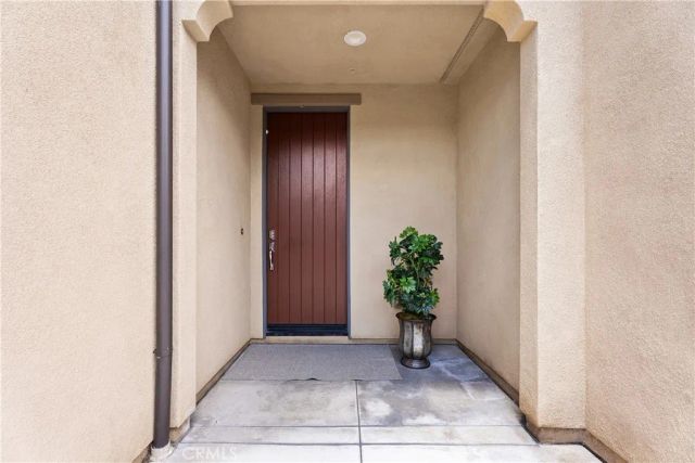 85 Savannah, Lake Forest, CA 92630