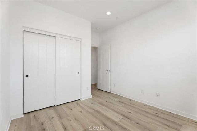 85 Savannah, Lake Forest, CA 92630