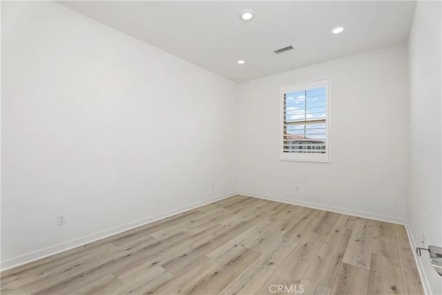 85 Savannah, Lake Forest, CA 92630