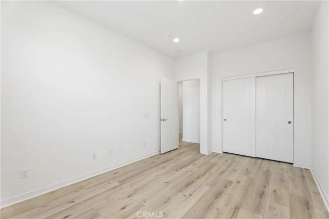 85 Savannah, Lake Forest, CA 92630