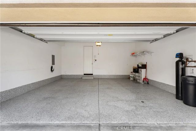 85 Savannah, Lake Forest, CA 92630