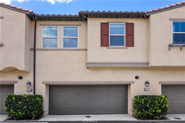 85 Savannah, Lake Forest, CA 92630