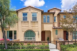 85 Savannah, Lake Forest, CA 92630