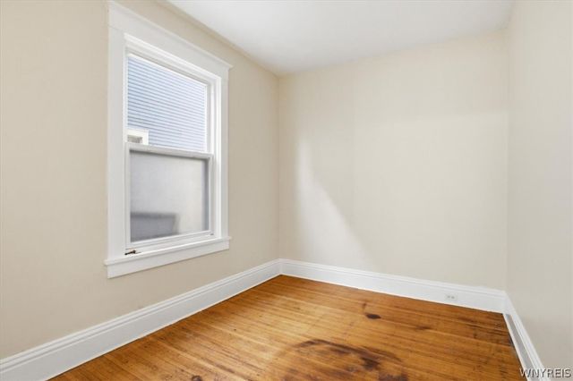 940 Lafayette Avenue, Buffalo, NY 14209