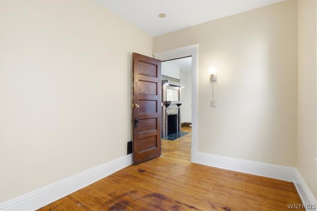 940 Lafayette Avenue, Buffalo, NY 14209