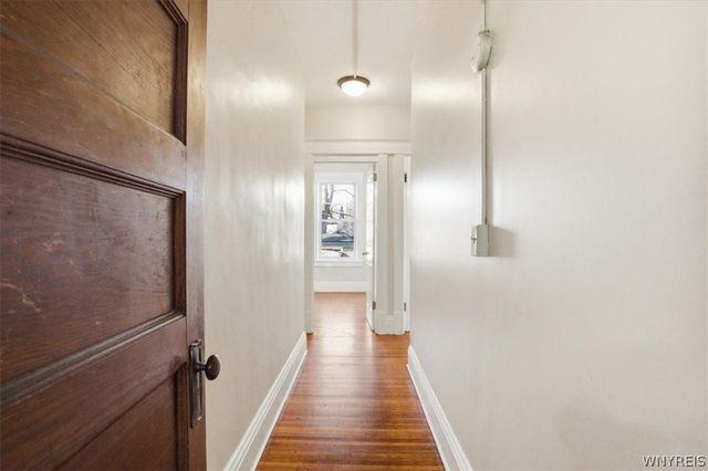 940 Lafayette Avenue, Buffalo, NY 14209