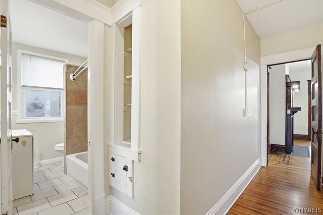 940 Lafayette Avenue, Buffalo, NY 14209