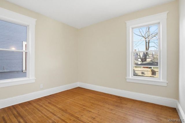 940 Lafayette Avenue, Buffalo, NY 14209