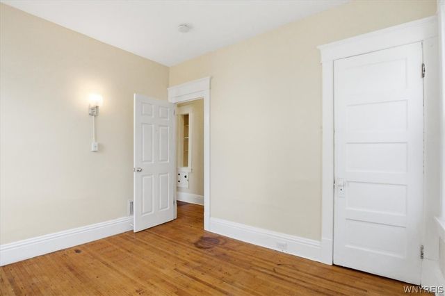 940 Lafayette Avenue, Buffalo, NY 14209