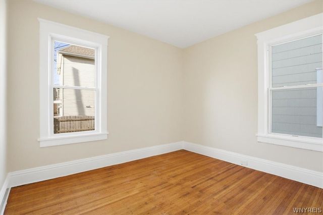 940 Lafayette Avenue, Buffalo, NY 14209