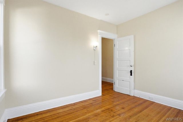 940 Lafayette Avenue, Buffalo, NY 14209