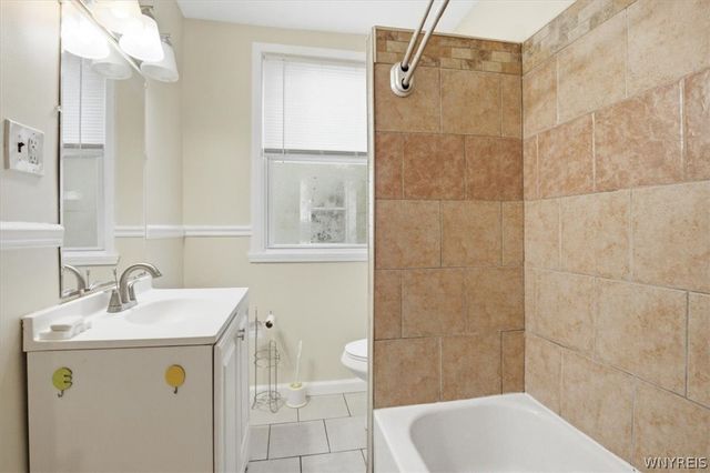940 Lafayette Avenue, Buffalo, NY 14209