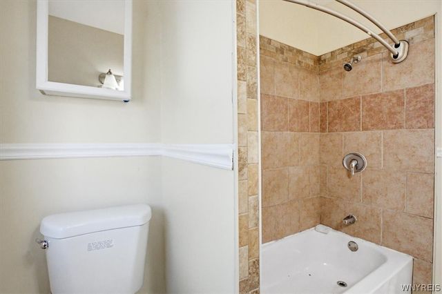 940 Lafayette Avenue, Buffalo, NY 14209