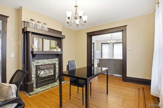 940 Lafayette Avenue, Buffalo, NY 14209