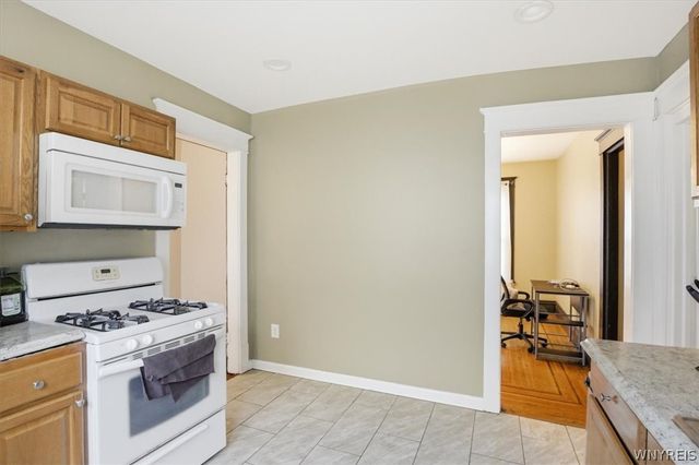 940 Lafayette Avenue, Buffalo, NY 14209