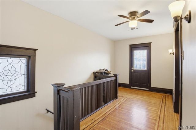 940 Lafayette Avenue, Buffalo, NY 14209