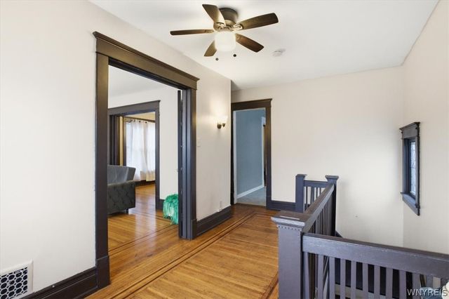 940 Lafayette Avenue, Buffalo, NY 14209