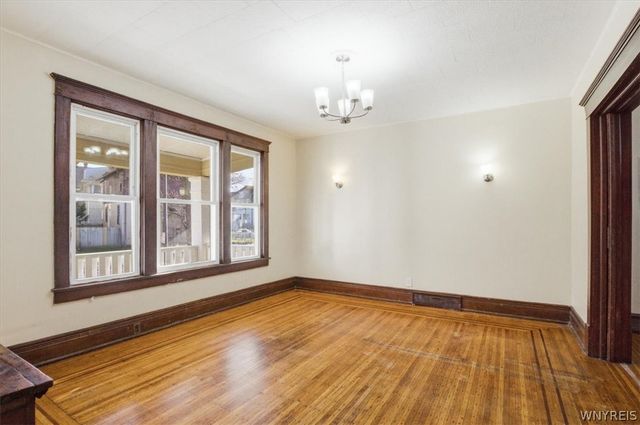 940 Lafayette Avenue, Buffalo, NY 14209