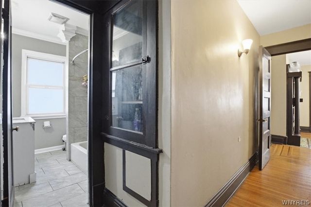 940 Lafayette Avenue, Buffalo, NY 14209