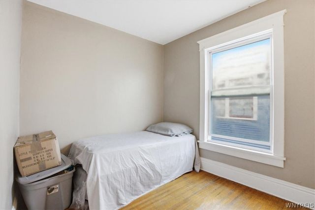 940 Lafayette Avenue, Buffalo, NY 14209