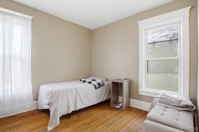 940 Lafayette Avenue, Buffalo, NY 14209