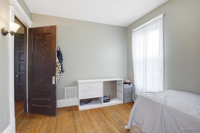 940 Lafayette Avenue, Buffalo, NY 14209