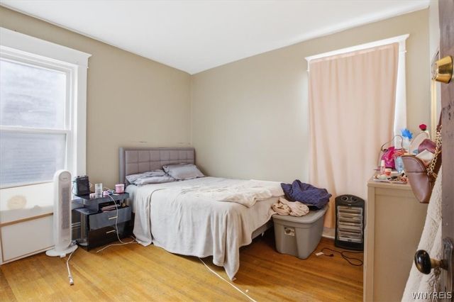940 Lafayette Avenue, Buffalo, NY 14209