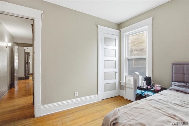 940 Lafayette Avenue, Buffalo, NY 14209