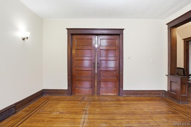940 Lafayette Avenue, Buffalo, NY 14209