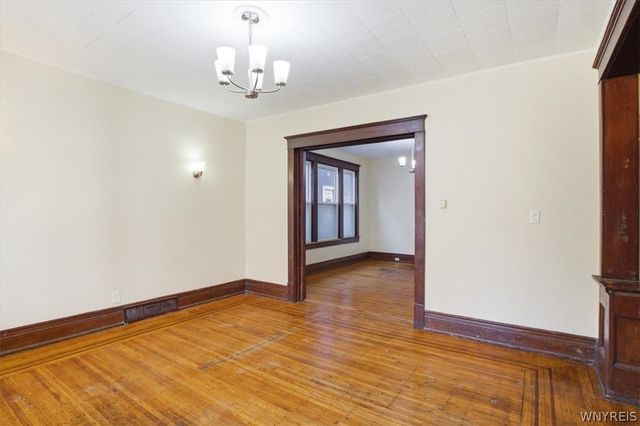 940 Lafayette Avenue, Buffalo, NY 14209