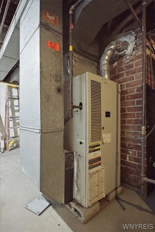 940 Lafayette Avenue, Buffalo, NY 14209