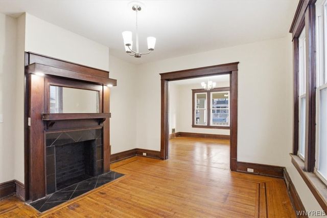 940 Lafayette Avenue, Buffalo, NY 14209