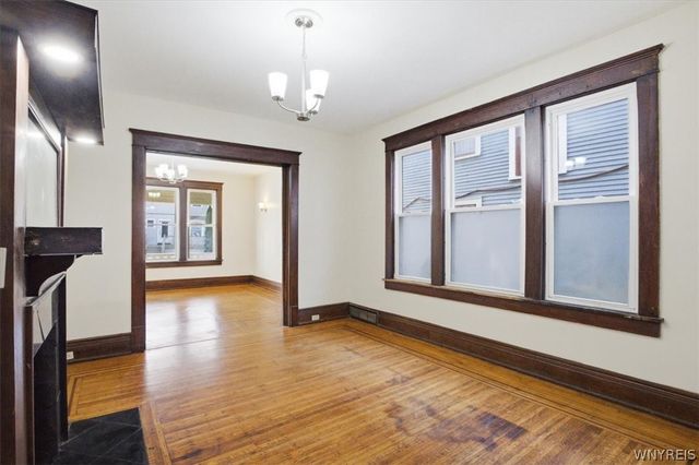 940 Lafayette Avenue, Buffalo, NY 14209