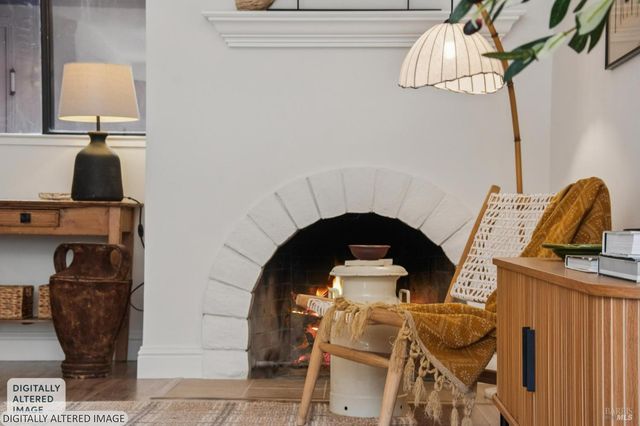 11 Pueblo Dr, San Rafael, CA 94903