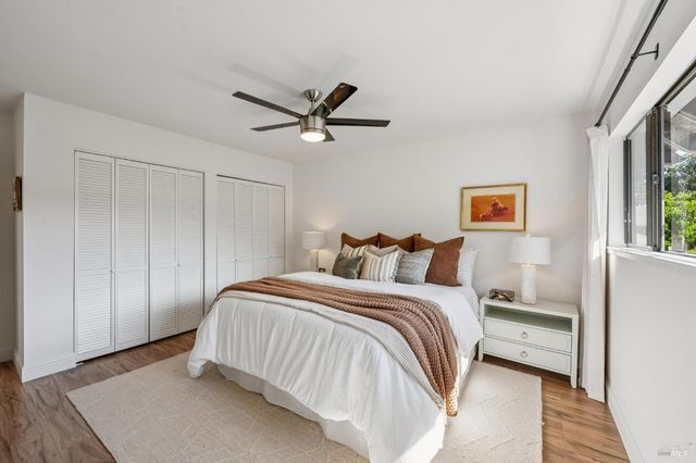 11 Pueblo Dr, San Rafael, CA 94903