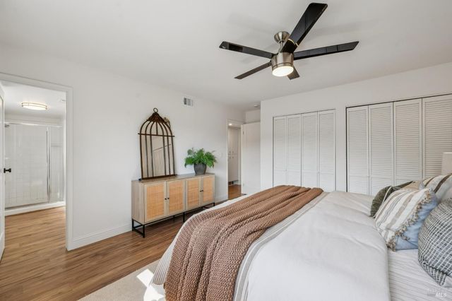 11 Pueblo Dr, San Rafael, CA 94903