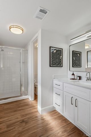 11 Pueblo Dr, San Rafael, CA 94903