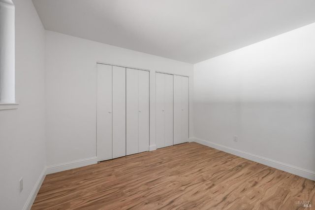 11 Pueblo Dr, San Rafael, CA 94903