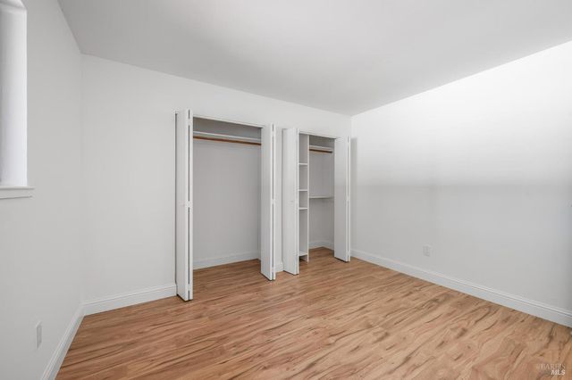 11 Pueblo Dr, San Rafael, CA 94903