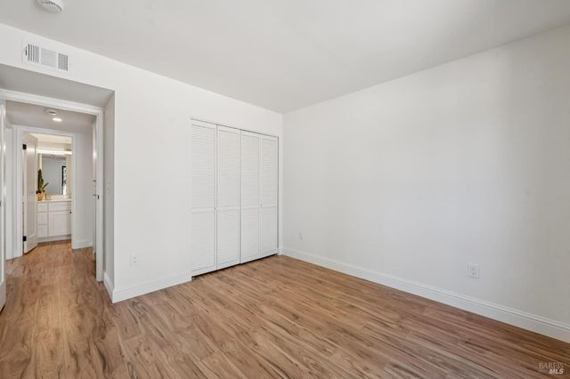 11 Pueblo Dr, San Rafael, CA 94903