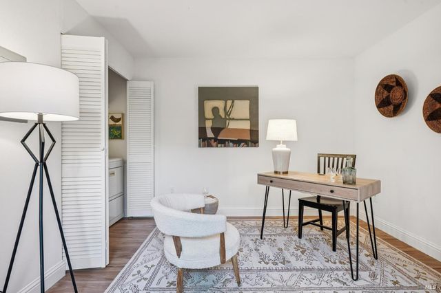 11 Pueblo Dr, San Rafael, CA 94903