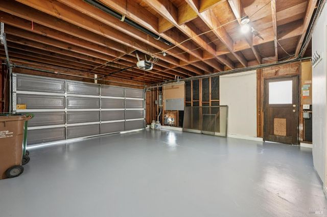 11 Pueblo Dr, San Rafael, CA 94903