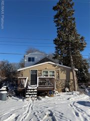 3426 Maple Ridge, Highland Charter Township, MI 48356